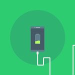 Pourquoi mon smartphone ne se charge plus ? Les solutions pour chaque cas Pourquoi mon smartphone ne se charge plus ? Les solutions pour chaque cas