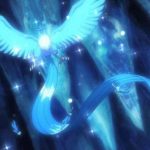 Pokémon Go : continuez de chercher, l’application renferme encore des secrets Pokémon Go : continuez de chercher, l’application renferme encore des secrets