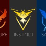 Pokémon Go : Comment fonctionnent les arènes ? – Tutoriel Pokémon Go : Comment fonctionnent les arènes ? – Tutoriel