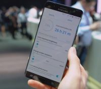 Galaxy Note 7
