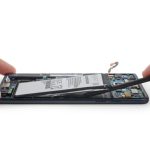 Samsung va se lancer dans le smartphone reconditionné Samsung va se lancer dans le smartphone reconditionné
