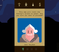 Reigns-PC-date-de-sortie-steam-ios-android
