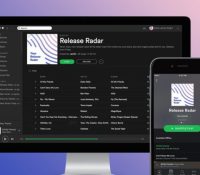 release radar