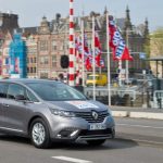 Les voitures autonomes en France, c’est pour bientôt Les voitures autonomes en France, c’est pour bientôt