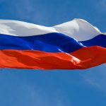 En Russie, Google condamné à 6 millions d’euros d’amende pour abus de position dominante En Russie, Google condamné à 6 millions d’euros d’amende pour abus de position dominante