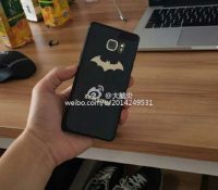 samsung-galaxy-note-7-batman