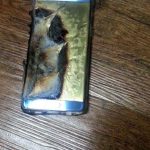 Galaxy Note 7 : Samsung confirme la raison de l&rsquo;arrêt des livraisons