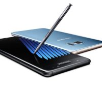 samsung-gamaxy-note-7