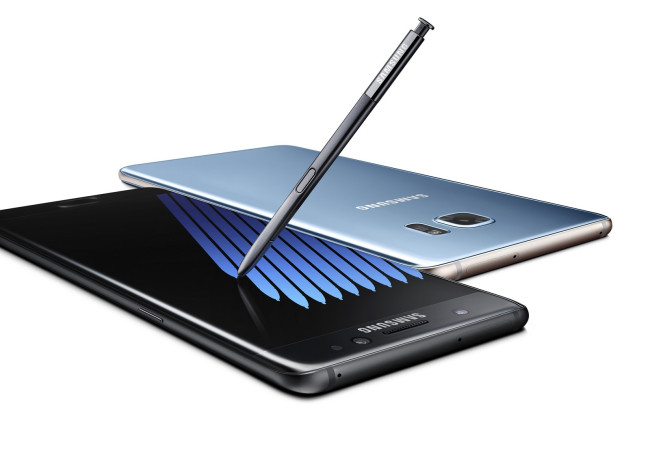 samsung-gamaxy-note-7