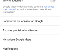 Screenshot_2016-08-09-13-26-26