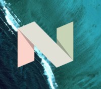 Screenshot_20160823-153126