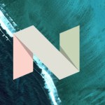 Si vous avez un Nexus, voici comment installer Android 7.0 Nougat Si vous avez un Nexus, voici comment installer Android 7.0 Nougat
