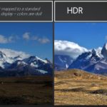 Nous avons testé la HDR et n’en sommes pas sortis indemnes Nous avons testé la HDR et n’en sommes pas sortis indemnes