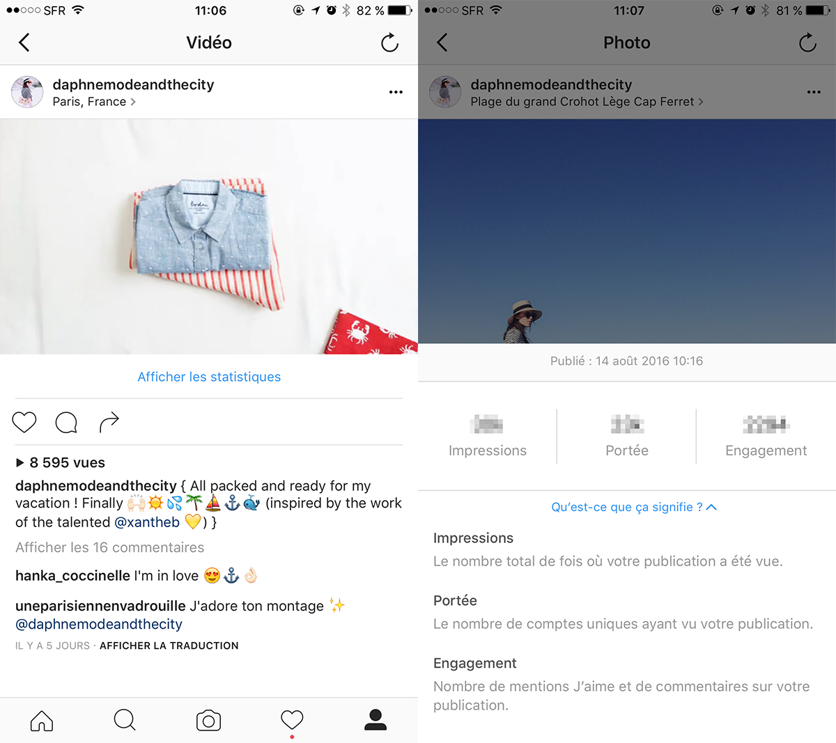 statistiques-instagram