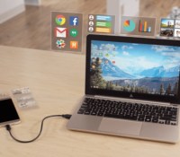 Le Superbook