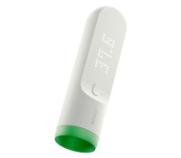 thermo-hero-c