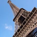 4G : Free Mobile active ses premières antennes 700 MHz à Paris
