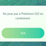Pokémon Go : quels sont les changements apportés par sa mise à jour ? Pokémon Go : quels sont les changements apportés par sa mise à jour ?
