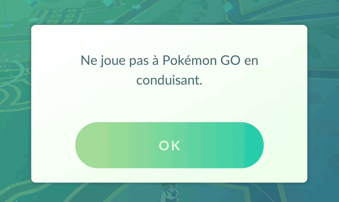 Une-Pokémon