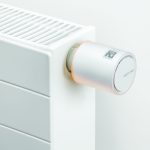 À l’IFA 2016, Netatmo veut rendre tous les chauffages connectés À l’IFA 2016, Netatmo veut rendre tous les chauffages connectés