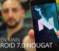 Vignette-review-android-nougat