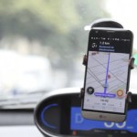 Comment Waze vous aide à trouver le carburant le moins cher sur votre itinéraire ? Comment Waze vous aide à trouver le carburant le moins cher sur votre itinéraire ?