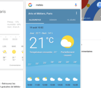 Web-App