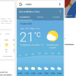 Google concrétise un peu plus son initiative de WebAPK Google concrétise un peu plus son initiative de WebAPK