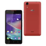 🔥 Bon plan : 25 % d&rsquo;économie sur tous les smartphones Wiko chez Auchan