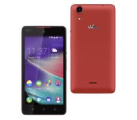wiko-sunset-2 wiko-sunset-2