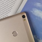 Pinecode : La première puce maison de Xiaomi aperçue dans les benchmarks ? Pinecode : La première puce maison de Xiaomi aperçue dans les benchmarks ?