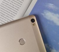 Xiaomi Mi Max 4 Xiaomi Mi Max 4
