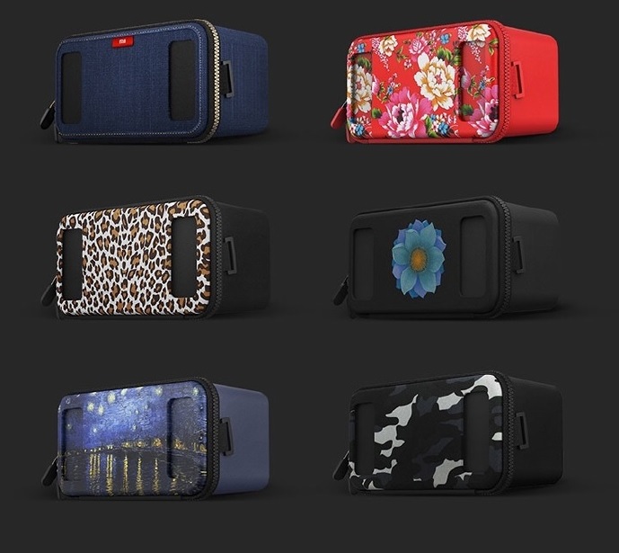 xiaomi-mi-vr-play-swag