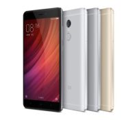 xiaomi-redmi-note-4