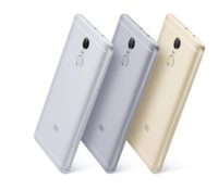 xiaomi-redmi-note-4-arriere