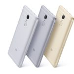 Xiaomi envisagerait d’exporter sa gamme Redmi à l’international Xiaomi envisagerait d’exporter sa gamme Redmi à l’international