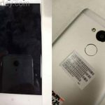 Le Xiaomi Redmi 4 devrait être présenté le 25 août Le Xiaomi Redmi 4 devrait être présenté le 25 août