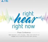 zte_pressconf_ifa16
