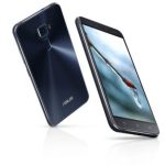 🔥 Bon plan : l&rsquo;Asus Zenfone 3 5,5&Prime; (ZE552KL) à 329 euros + 62 euros en bon d&rsquo;achat chez PriceMinister