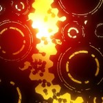 Badland 2 est enfin disponible sur le Play Store Badland 2 est enfin disponible sur le Play Store