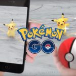 Mise à jour Pokémon Go (0.37.0) : le copain Pokémon et la chasse aux appareils rootés Mise à jour Pokémon Go (0.37.0) : le copain Pokémon et la chasse aux appareils rootés