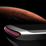 Turing Phone Cadenza : deux Snapdragon 830, 12 Go de RAM, de l’hydrogène… Turing Phone Cadenza : deux Snapdragon 830, 12 Go de RAM, de l’hydrogène…