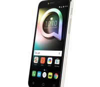 alcatel-shine-lite