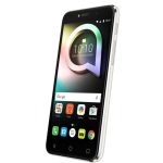 IFA 2016 : Alcatel Shine Lite, un capteur d’empreintes dans un smartphone à moins de 200 euros IFA 2016 : Alcatel Shine Lite, un capteur d’empreintes dans un smartphone à moins de 200 euros
