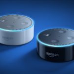 Alexa : un rire glauque et inopiné perturbe certains utilisateurs, Amazon prévoit un correctif Alexa : un rire glauque et inopiné perturbe certains utilisateurs, Amazon prévoit un correctif