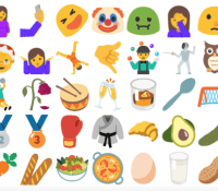 android-nougat-unicode-9-emojipedia