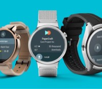 android-wear-2-0