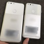 Tech&rsquo;spresso : les Google Pixel et Pixel XL, Skype, et l&rsquo;écran de l&rsquo;iPhone 7
