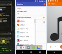 app-semaine-09092016