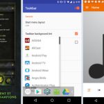 Nos applications et jeux de la semaine : WoW Legion Companion, Badland 2… Nos applications et jeux de la semaine : WoW Legion Companion, Badland 2…